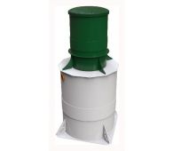 Зорде Рейн 4 Лонг - фото 1