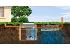 Тверь Лайт 0.6 Н